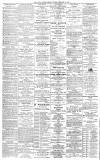 Dover Express Friday 24 February 1888 Page 4