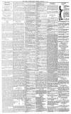 Dover Express Friday 24 February 1888 Page 5