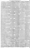 Dover Express Friday 24 February 1888 Page 6