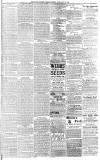 Dover Express Friday 24 February 1888 Page 7
