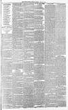 Dover Express Friday 02 March 1888 Page 3
