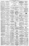 Dover Express Friday 02 March 1888 Page 4