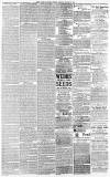 Dover Express Friday 02 March 1888 Page 7