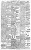 Dover Express Friday 02 March 1888 Page 8