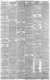 Dover Express Friday 09 March 1888 Page 2