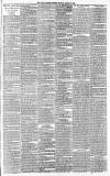 Dover Express Friday 09 March 1888 Page 3