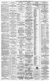 Dover Express Friday 09 March 1888 Page 4