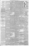 Dover Express Friday 09 March 1888 Page 5