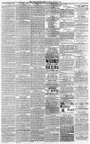 Dover Express Friday 09 March 1888 Page 7
