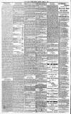Dover Express Friday 09 March 1888 Page 8
