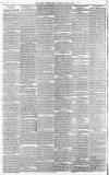 Dover Express Friday 16 March 1888 Page 2