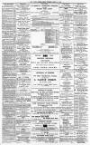 Dover Express Friday 16 March 1888 Page 4