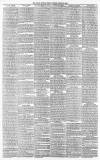 Dover Express Friday 16 March 1888 Page 6