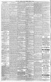 Dover Express Friday 16 March 1888 Page 8