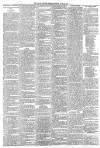 Dover Express Friday 20 July 1888 Page 3