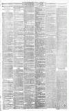 Dover Express Friday 04 January 1889 Page 3