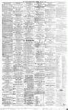 Dover Express Friday 04 January 1889 Page 4