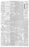 Dover Express Friday 04 January 1889 Page 5