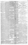 Dover Express Friday 04 January 1889 Page 8