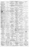 Dover Express Friday 11 January 1889 Page 4