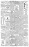 Dover Express Friday 11 January 1889 Page 5