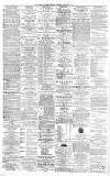 Dover Express Friday 25 January 1889 Page 4