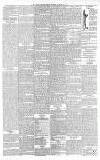 Dover Express Friday 25 January 1889 Page 5