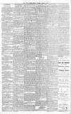 Dover Express Friday 25 January 1889 Page 8