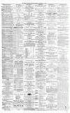 Dover Express Friday 01 February 1889 Page 4