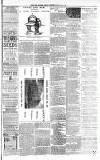 Dover Express Friday 01 February 1889 Page 7