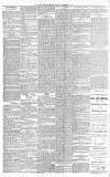 Dover Express Friday 01 February 1889 Page 8