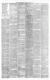 Dover Express Friday 08 February 1889 Page 3