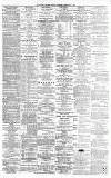 Dover Express Friday 08 February 1889 Page 4