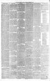 Dover Express Friday 08 February 1889 Page 6