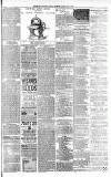 Dover Express Friday 08 February 1889 Page 7