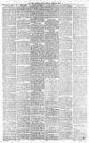 Dover Express Friday 15 February 1889 Page 6