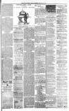 Dover Express Friday 15 February 1889 Page 7