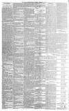 Dover Express Friday 15 February 1889 Page 8