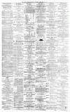 Dover Express Friday 22 February 1889 Page 4