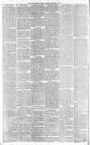 Dover Express Friday 22 February 1889 Page 6
