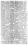 Dover Express Friday 01 March 1889 Page 6