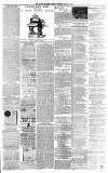 Dover Express Friday 01 March 1889 Page 7