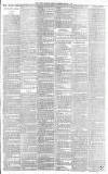 Dover Express Friday 08 March 1889 Page 3