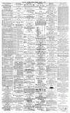 Dover Express Friday 08 March 1889 Page 4