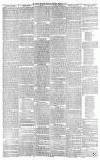 Dover Express Friday 08 March 1889 Page 6