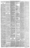 Dover Express Friday 15 March 1889 Page 3