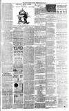 Dover Express Friday 15 March 1889 Page 7