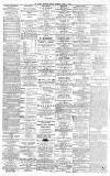 Dover Express Friday 05 April 1889 Page 4