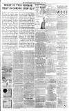 Dover Express Friday 05 April 1889 Page 7