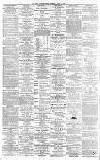 Dover Express Friday 12 April 1889 Page 4